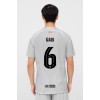 Goedkope FC Barcelona GAVI 6 Third Shirt 2022-23